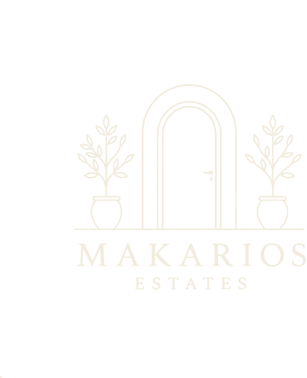 Makarios Estates