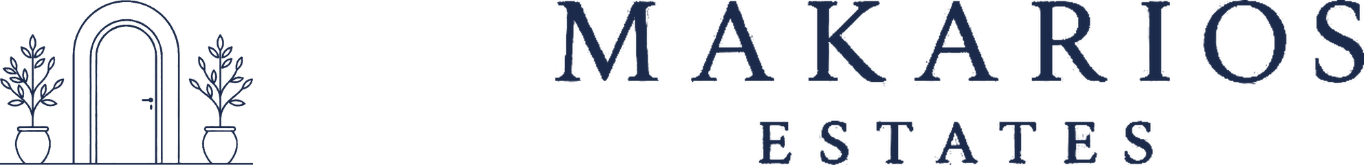 Makarios Estates